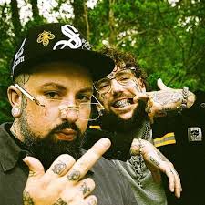 uicideboy$