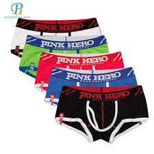 2020 Pink Heroes Men Underwe Boxers Cartoon Printing Of Cotton Trousers Boxer Men Fashion Sexy U Bag Mens Underwear Shorts From Mangcao 27 62 Dhgate Com Последние твиты от cartoon heroes (@cartoonheroes3). 2020 pink heroes men underwe boxers