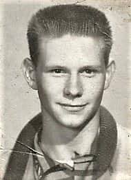 Burbank High Blog: April 2023