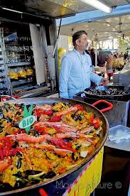 Pin On Food Roads We Must Travel