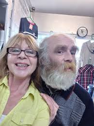 Originals Clothing Coventry