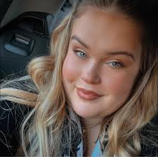 Can anyone recommend driving instructor in Bridgnorth area please?