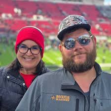 What are some fun conflict resolution lessons for high school students?