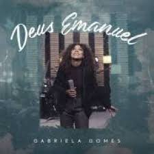 © 2018 universal music christian group. Deus E Deus Baixar Video