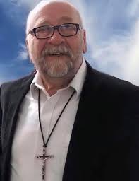 Obituary information for Patrick A. Quirk