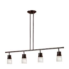 Overstock.com has been visited by 1m+ users in the past month Energy Harvesting Applications Rustic Track Lighting Fixtures