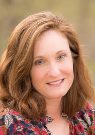 Connie Baggett's Instagram, Twitter & Facebook