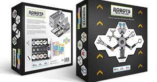 Multiple sizes and related images are all free on clker.com. Board Game Box Design