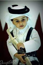 ( ::) النهار و الورد الأصفر و الغصون ( ::) الورود صور تفوق الجمال ( ::) صورة زيدان و رونالد و رونالدنيو. ØµÙˆØ±Ø© Ø·ÙÙ„ Ù„Ø§Ø¨Ø³ Ø´Ù…Ø§Øº Ø±Ù…Ø¶Ø§Ù†ÙŠØ©