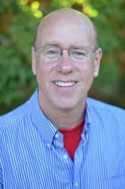 Three candidates competing for District 4 City Council seat in El Cajon;  one going for Dist. 3