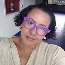 Diana Salgado (@drosalg) • Instagram photos and videos