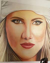 Bruno Brieva (@brievabruno) • Instagram photos and videos