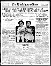 newspaper coverage