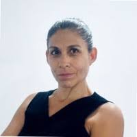 40+ "Rosa Grant" profiles