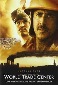 World Trade Center Dvd Amazon Es Nicolas Cage Maggie Gyllenhaal Michael Pena Maria Bello Jay Hernandez Michael Shannon Stephen Dorff Varios Oliver Stone Nicolas Cage Maggie Gyllenhaal Peliculas Y Tv