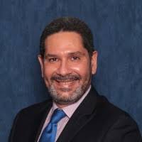 10+ "J Bruton" profiles