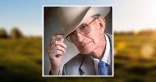 William M. "Bill" Keen Obituary February 3, 2011