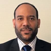 Juan Fernando Bastidas Tamayo Email & Phone Number