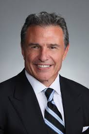 Board Members — Wrestle Like A Girl