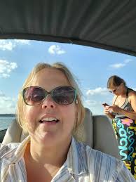 What shall i purchase to take back to the states?