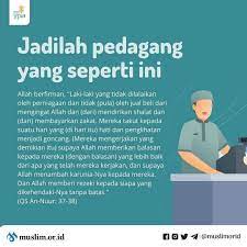 As Sunnah Posts Facebook