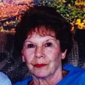 Riffey Family Obituaries