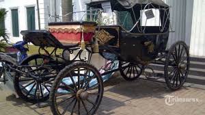 Check spelling or type a new query. Kereta Kuda Di Yogyakarta Malayvuca