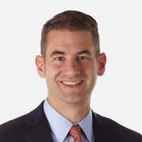 Tom Seymour Email & Phone Number