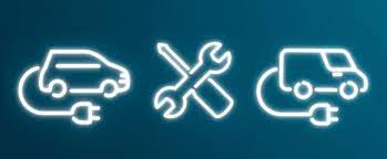 Premium mobile auto electrician blackpool call us on 07973504392. Does Electric Car Maintenance Reduce Fleet Costs Vwfs Fleet