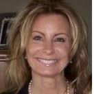 40+ "Eileen Shannon" profiles