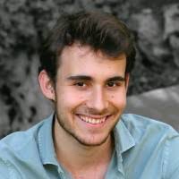 200+ "Carlos Rincon" profiles