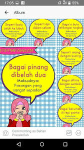 Patah tumbuh hilang berganti c. Antara Fail Fail Bbm Yang Terdapat Dalam Bahan Prasekolah ÙÙŠØ³Ø¨ÙˆÙƒ