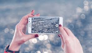 I➨ las mejores aplicaciones para editar fotografías desde tu teléfono android, ¿cuáles son las que utilizo y cómo las combino? Las 10 Mejores Apps Para Editar Fotos Tumblr Facilmente Ultimas Noticias De La Actualidad Noticias Virales Mott