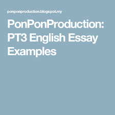 Aug 11, 2019 · in this article, i'll go through general. Ponponproduction Pt3 English Essay Examples Essay Examples Good Essay Example Essay
