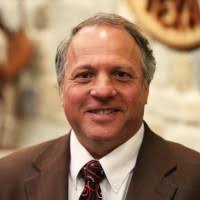 Carl White Email & Phone Number