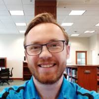 10+ ""jesse" Levesque" profiles