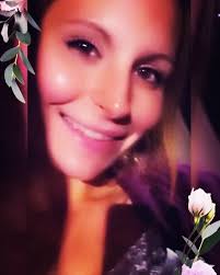 Vicky Wilcox (@vicky_wilcox312) • Instagram photos and videos