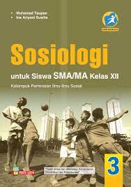 Kunci jawaban buku paket bahasa inggris kelas 10 kurikulum 2013 edisi revisi 2017. Pdf Sosiologi Kelas 10 Kurikulum 2013 Revisi 2016 Contoh Makalah