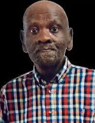 Obituary information for Colvy Ray Boone