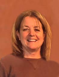 Debbie Ann Dunavin, 66, of Amarillo passed away peacefully in her home with  loved ones by her side