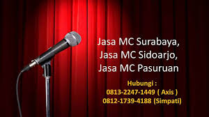 52 ucapan ulang tahun untuk istri islami. Jasa Mc Di Surabaya 0812 1739 4188 Posts Facebook