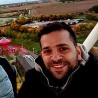 200+ "Studnicki" profiles