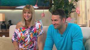 Tápai szabina válogatott kézilabdázó, balázs szabina modell, svecz szabina szépségkirálynő, gercsák szabina cselgáncsozó, ifjúsági olimpiai bajnok, tomán szabina modell. Megszuletett Kucsera Gabor Es Tapai Szabina Kislanya Habostorta Hu