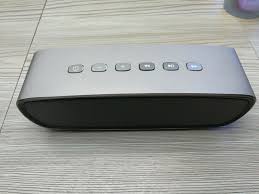 A mini bluetooth speaker is a great product in which to invest. 10 Speaker Bluetooth Terbaik Untuk Multimedia Teknoreview