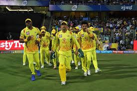 Kkr 9 | csk 15). Preview M05 Csk Vs Kkr