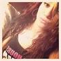 Profile Picture of amy.lorimer - SoundCloudon Google