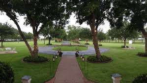 7 of the most gorgeous ballroom wedding venues near dallas/ft. Looking For That Perfect Houston Wedding Venue House Estate