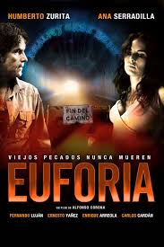 Ce long métrage en streaming vous est proposé par streamizfilm.fr. Euforia Movie Reviews
