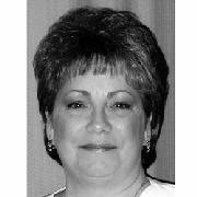 Genevieve Shook Obituary (2014)