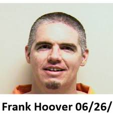 Public defenders representing man charged in officer's death